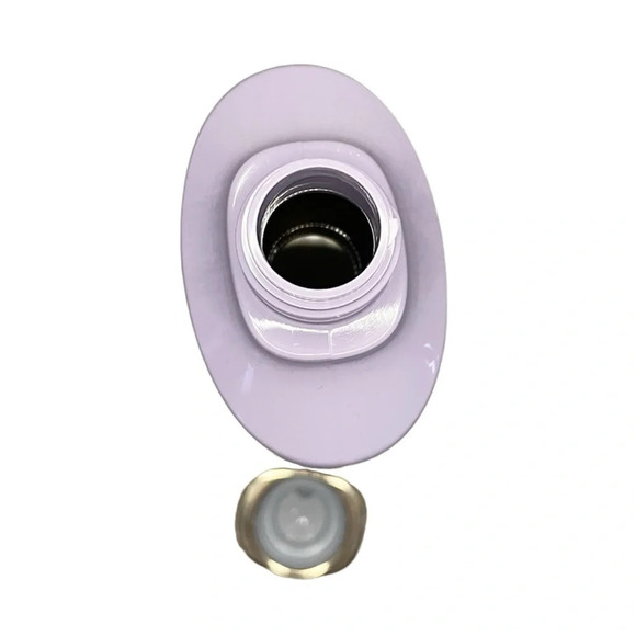 Bath and Body Works Nourishing Pro-Vitamin B5 + Aloe Body Wash Full size NWT - Picture 4 of 9